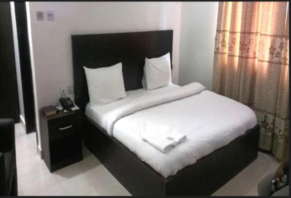 Фото Habitat Hotel and Resort