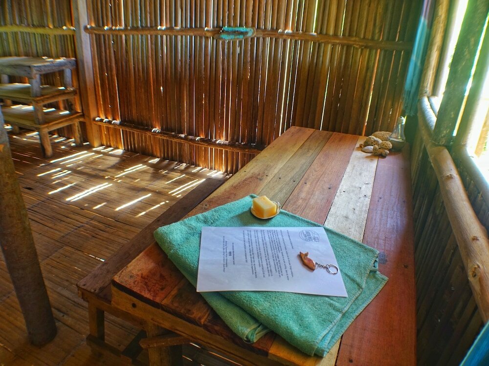 Фото Earth Park Resorts