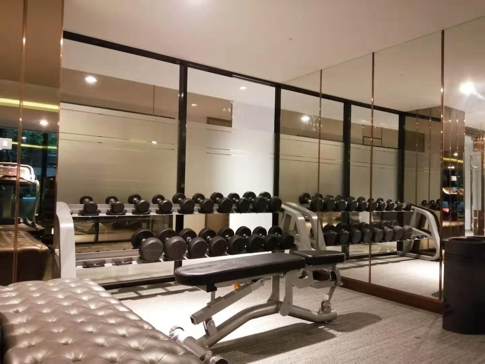 Фото Navigation Vtara 36