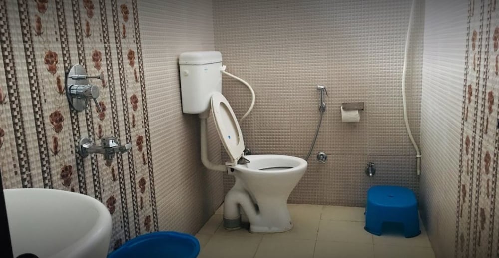 Фото Hotel Blue Star by Amazone Holidays