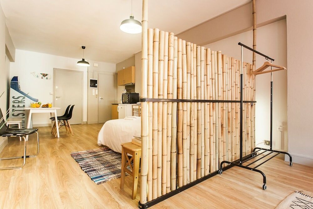 Фото ToStay Athens