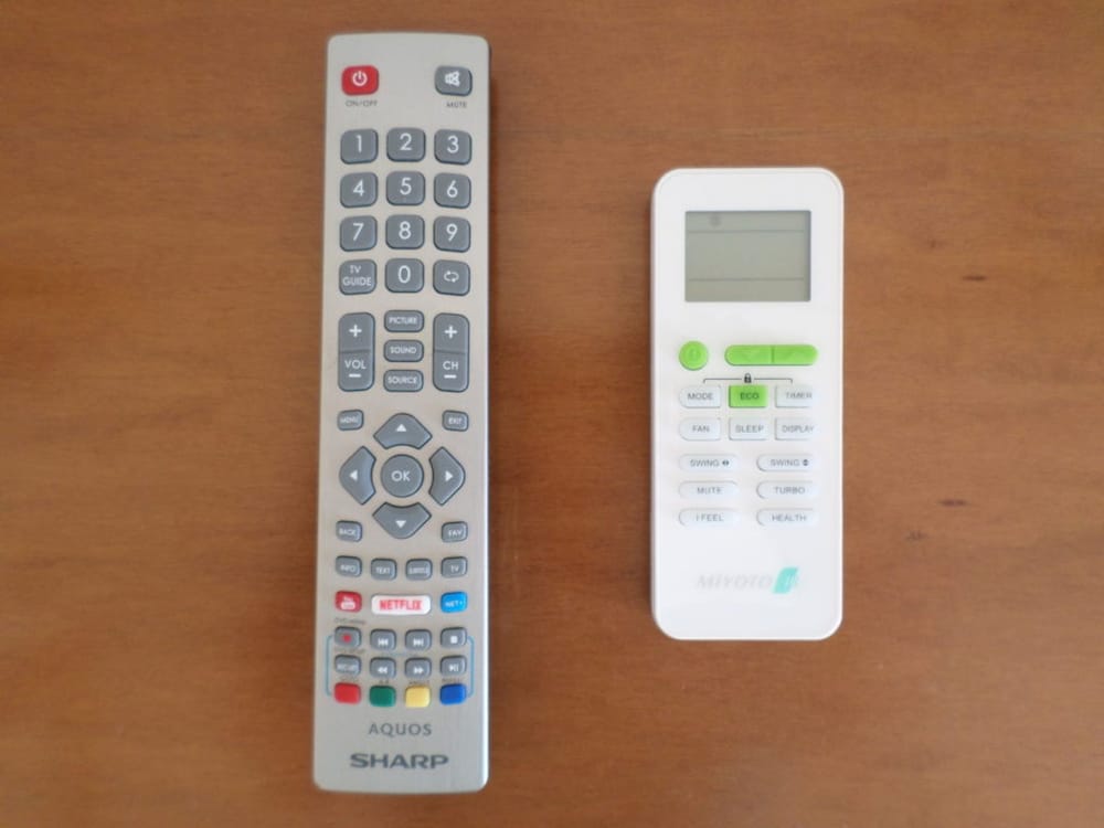 Фото Asfodelos Apartment Hotel