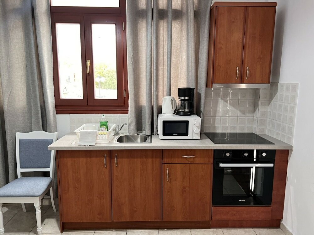 Фото The Birds Villa included Car rental