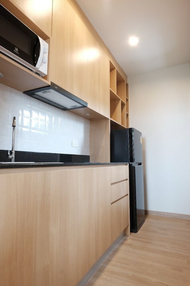 Фото Maleesa Place Hua Hin