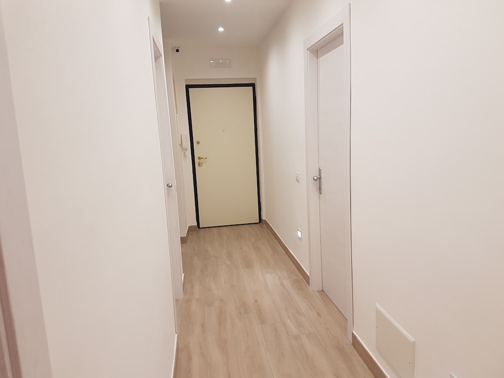 Фото Pompeii Rooms