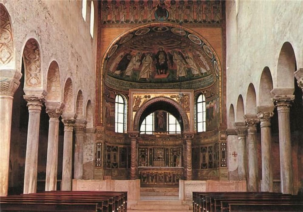 Фото Holiday home Linet