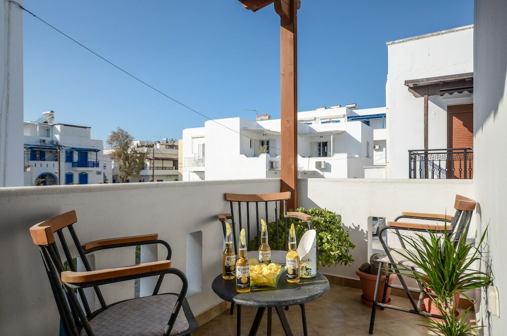 Фото My Island Home