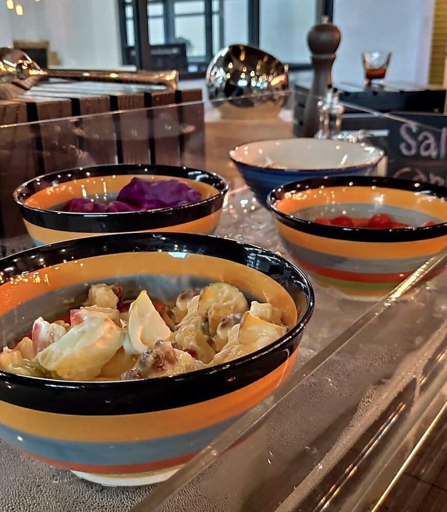 Фото Loop On Leith