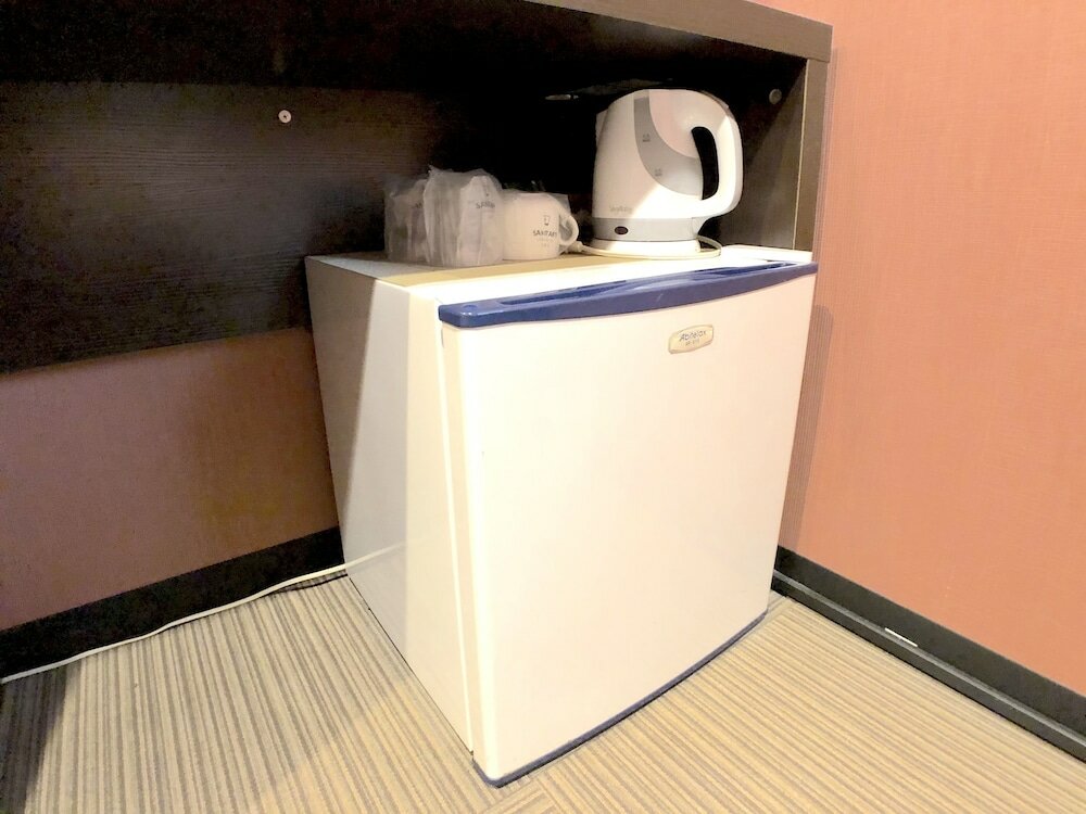 Фото Hotel Time Rich