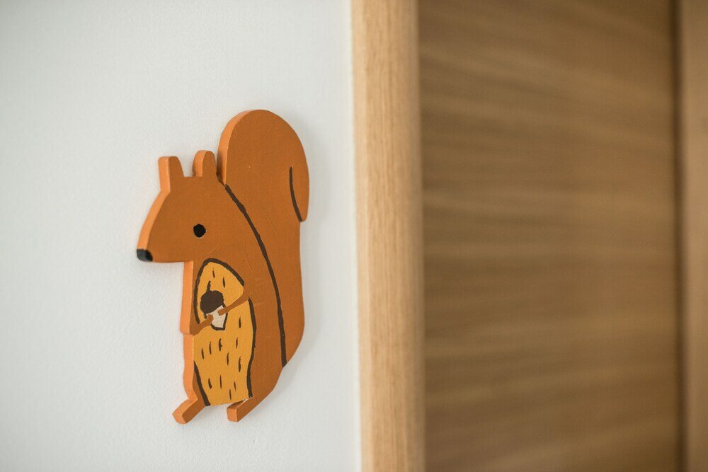 Фото The Starlings Apartments