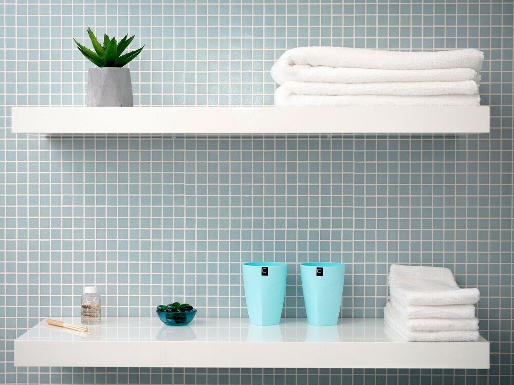 Фото VIP Apartment