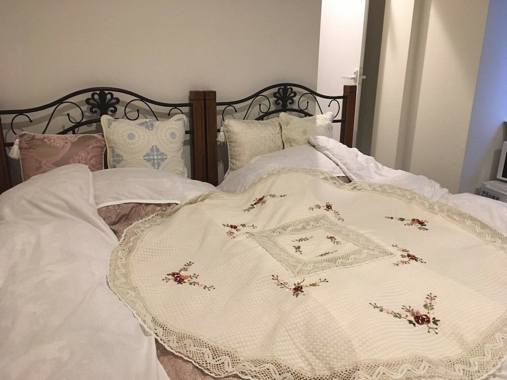 Фото Guest House Kan