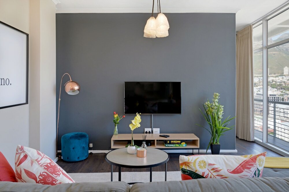 Фото Hazel by Stay Amazing