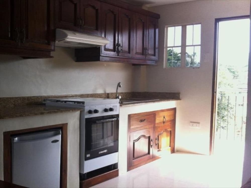 Фото Spurlock Residences