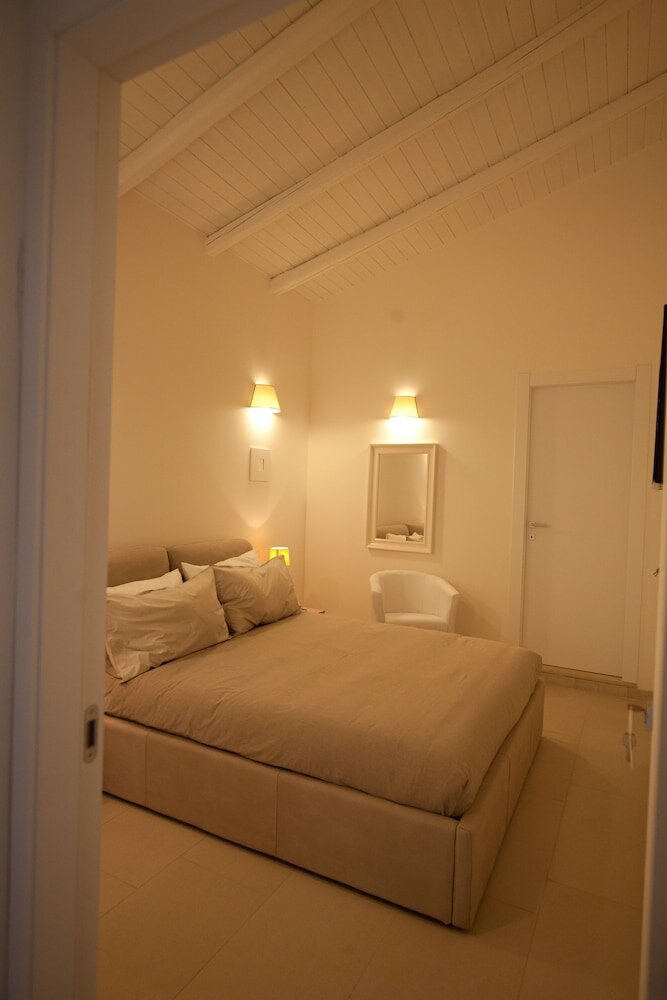 Фото Italiana Resort Maniace