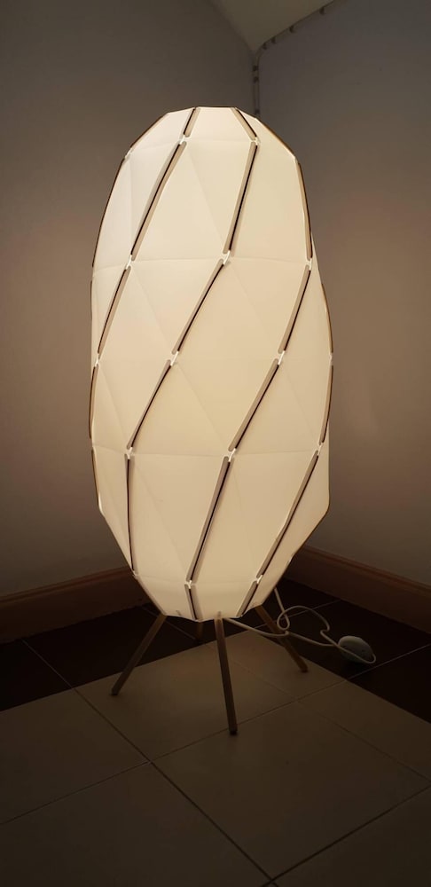 Фото Prinya House