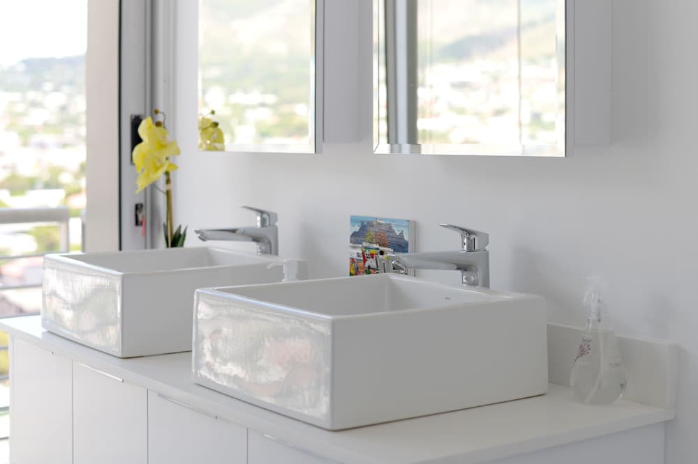 Фото Amanda by Stay Amazing