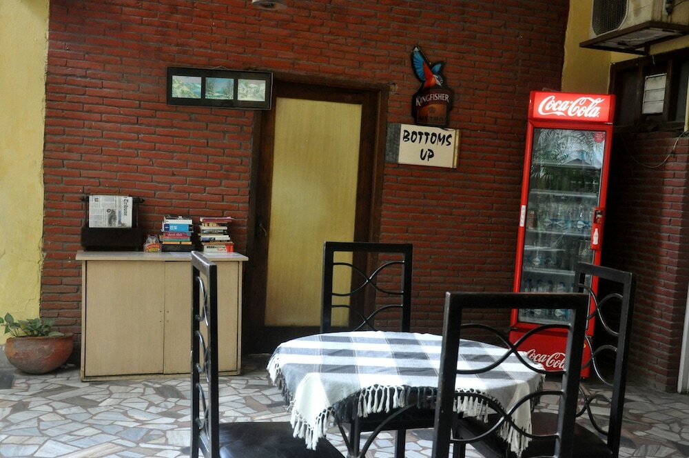 Фото Grand Hotel