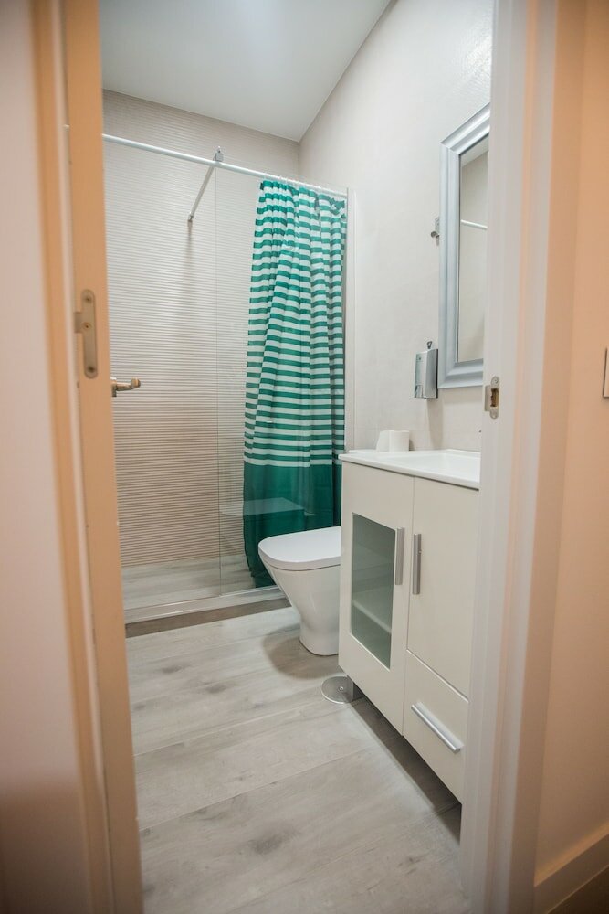 Фото Escala Suites