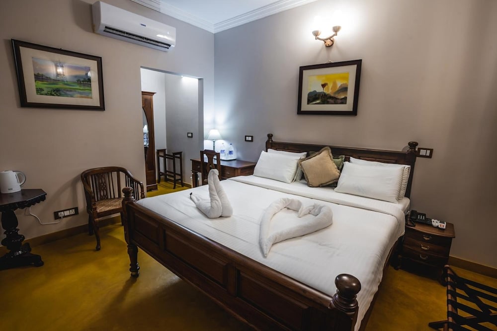 Фото 19 Villa Mira