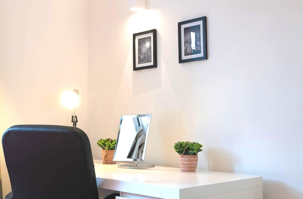 Фото George Street Hotel