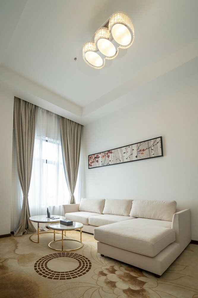 Фото Hotel Sanchaung