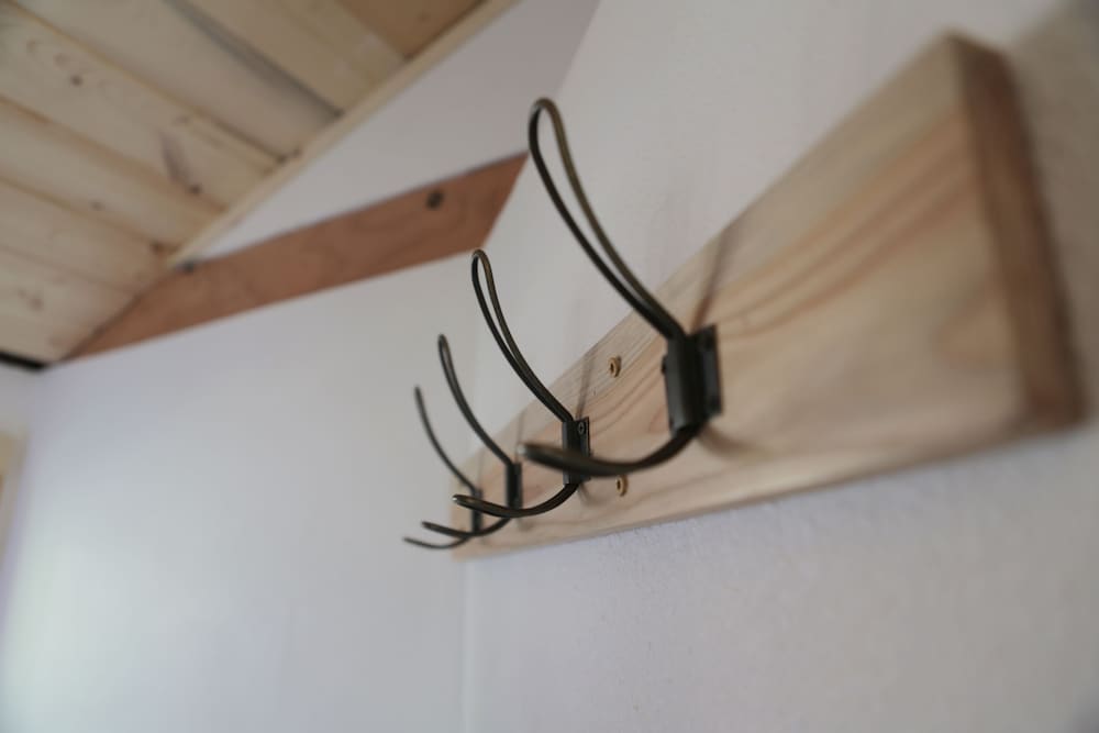 Фото Clydesdale Outpost