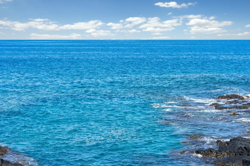 Фото Kona Makai 2-201