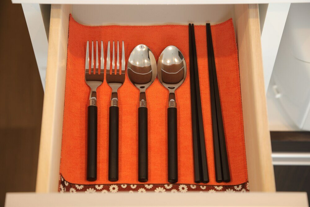 Фото ApartmentHotel ecott