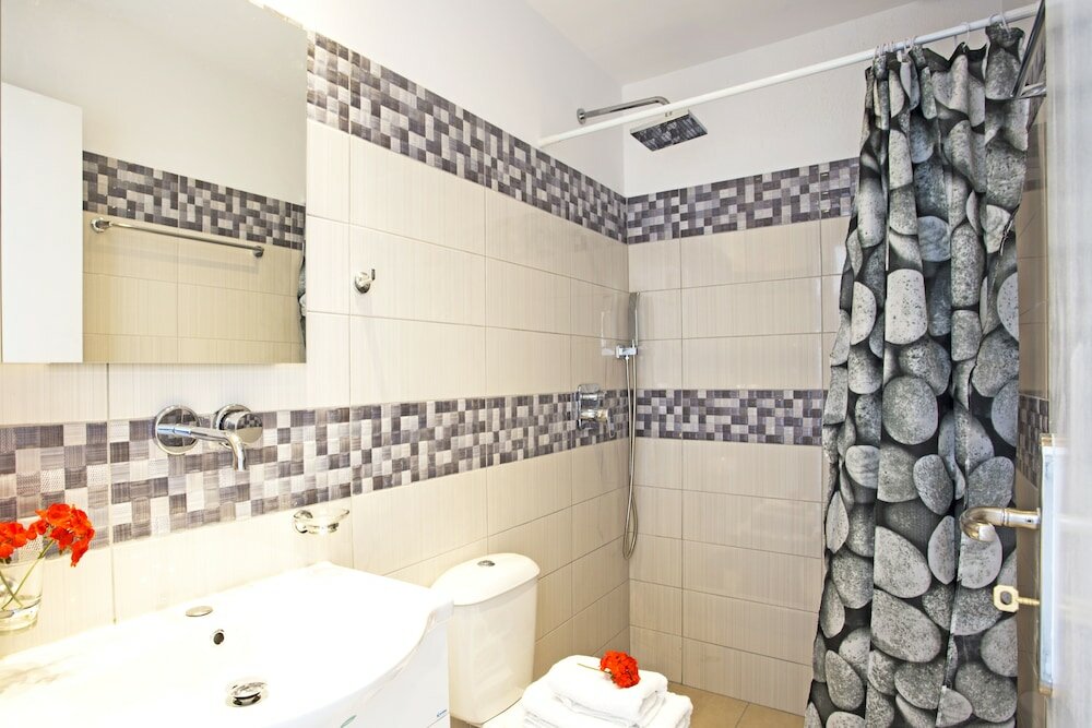 Фото The Birds Villa included Car rental