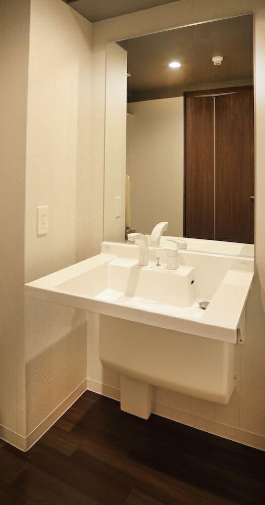 Фото ApartmentHotel ecott