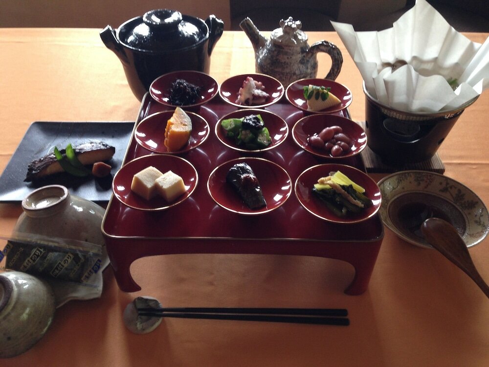 Фото Yamashiroya