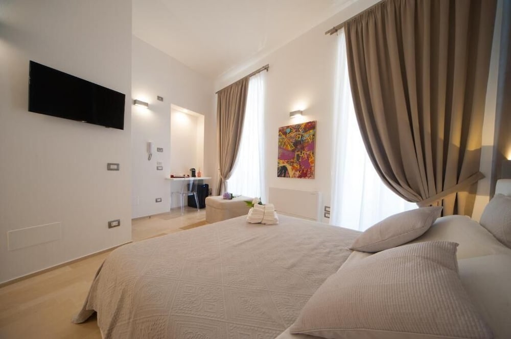 Фото Tabula Maris