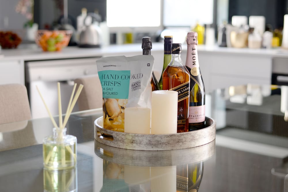 Фото Naomi by Stay Amazing