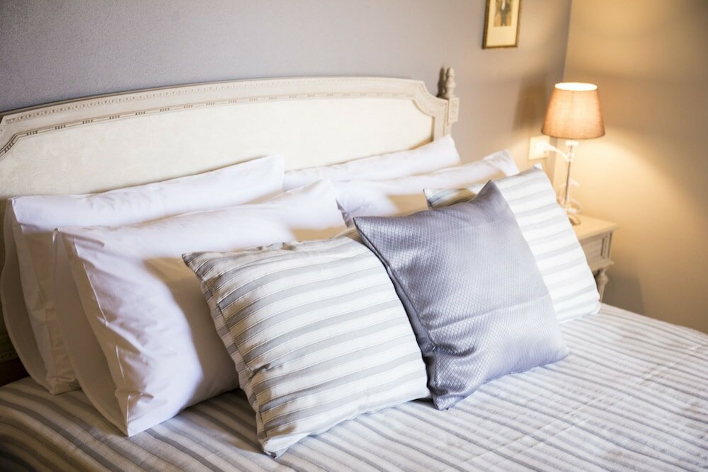 Фото Casa Dello Speziale