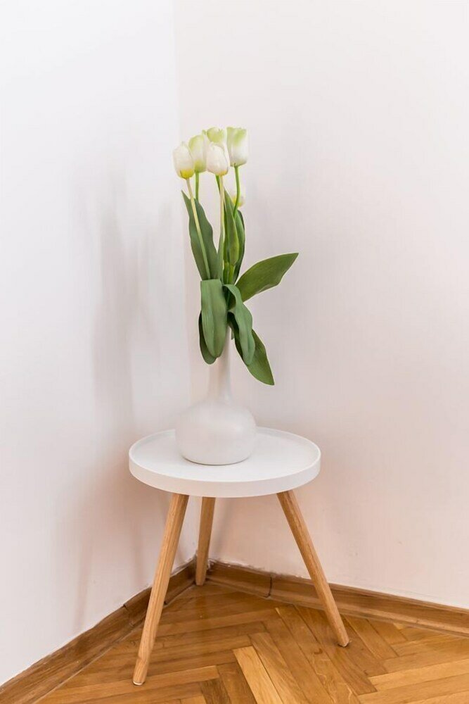 Фото F11 Gallery