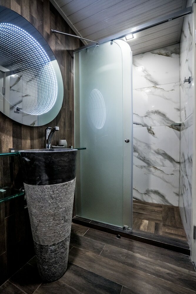 Фото 7th Sense Boutique Guest House