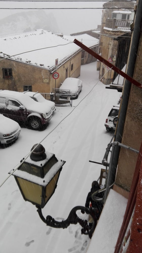 Фото San Procopio