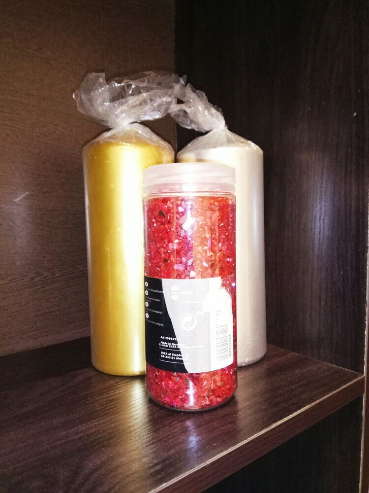 Фото Athens Luxurious Suite 30