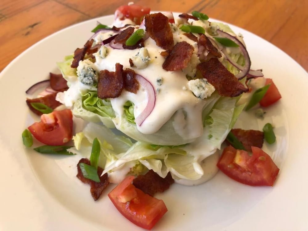 Фото Downtown Siem Reap Villa