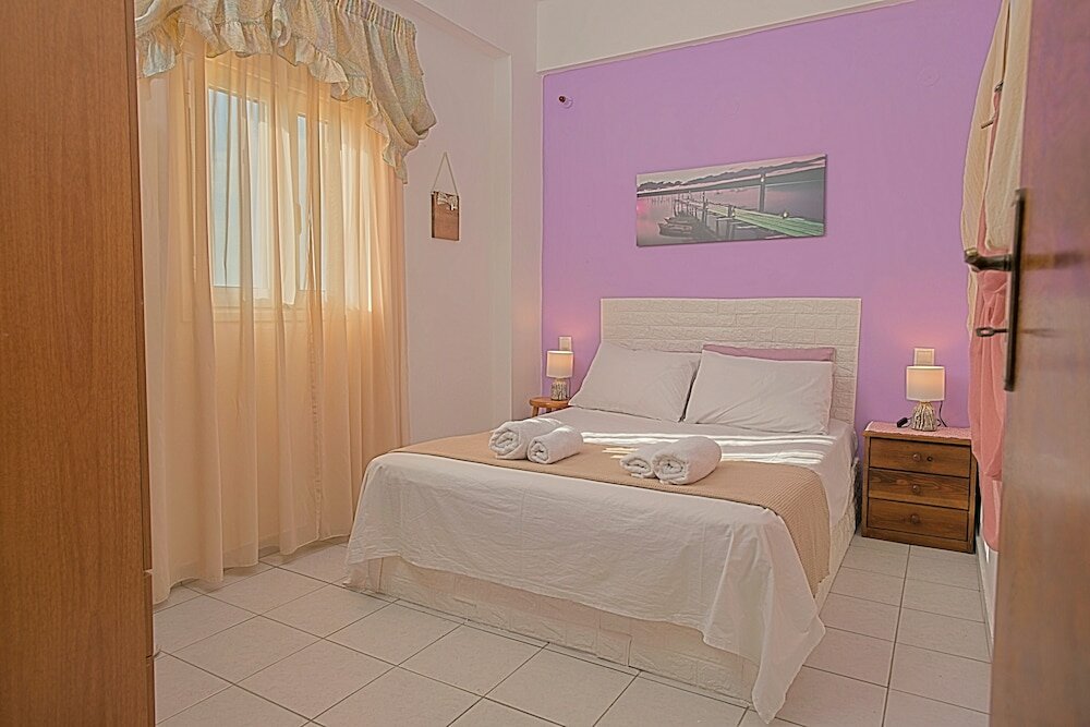 Фото Kalamaki Sight