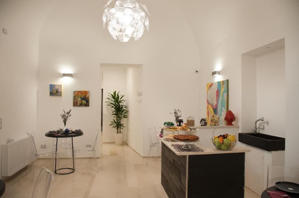 Фото Tabula Maris