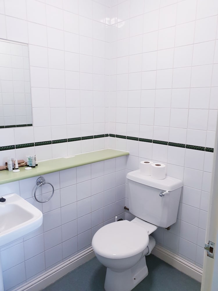 Фото Ababeel Restaurant & Hotel