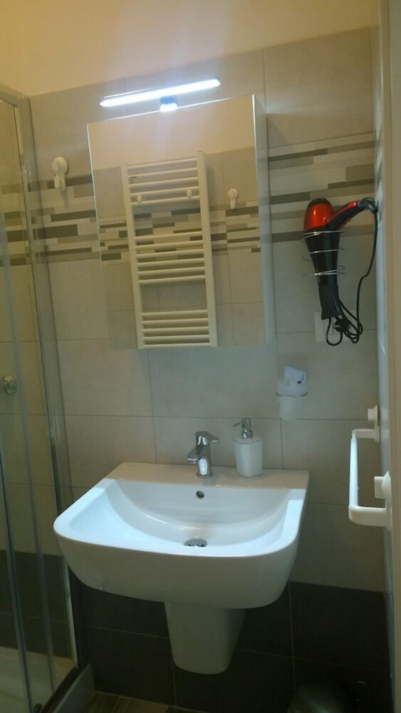 Фото Il Gelso di Sofia