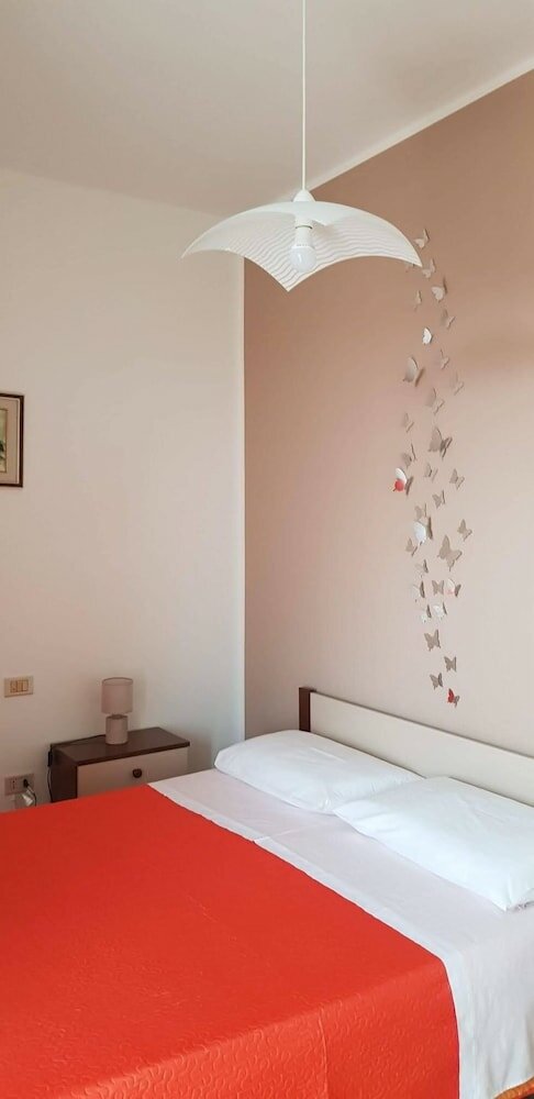 Фото Vacanze in Sicilia