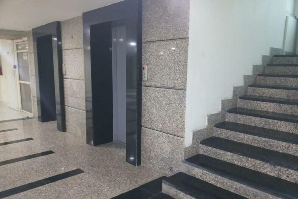 Фото Arvanah Rooms