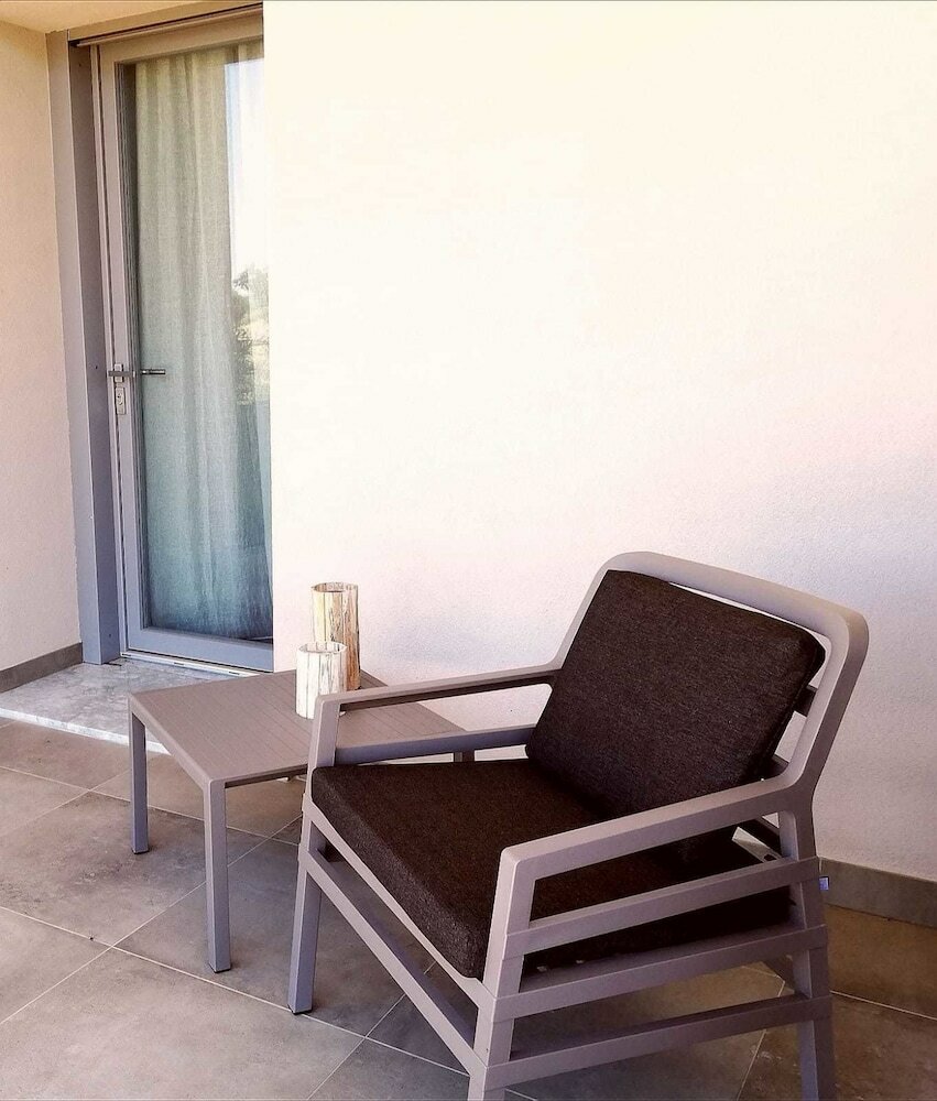 Фото Agriturismo Le Piccole Macie