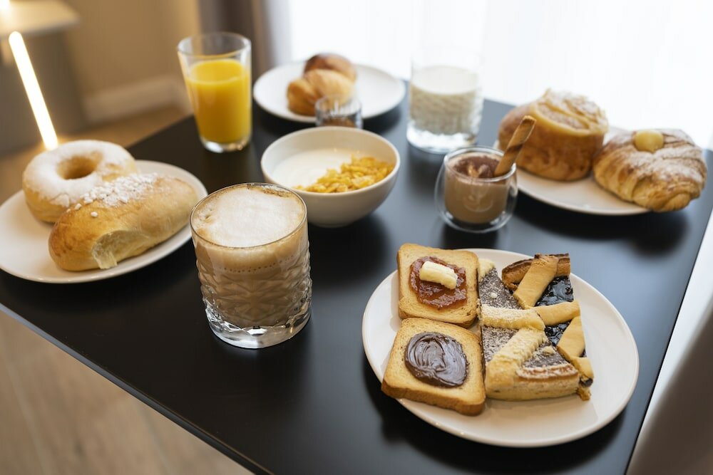 Фото Dimora Duomo