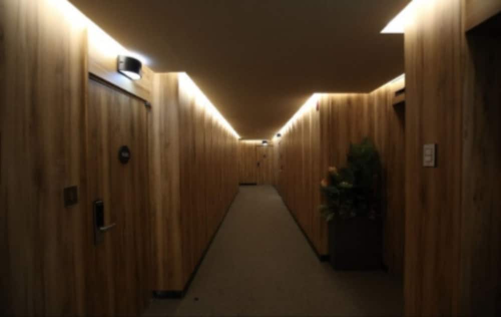 Фото Am Ort Hotel