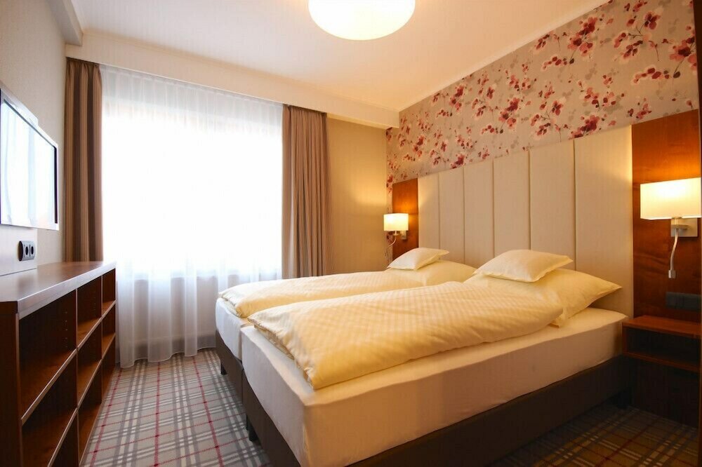 Фото Hotel Hanken